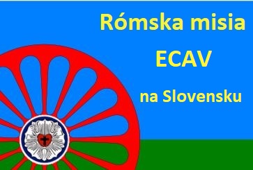Evanjelická cirkev a.v. na Slovensku